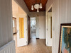 Ma-Cabane - Vente Maison DOMBASLE-SUR-MEURTHE, 117 m²