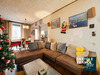 Ma-Cabane - Vente Maison Dombasle-sur-Meurthe, 250 m²
