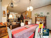 Ma-Cabane - Vente Maison Dombasle-sur-Meurthe, 250 m²