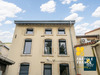 Ma-Cabane - Vente Maison Dombasle-sur-Meurthe, 250 m²