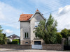 Ma-Cabane - Vente Maison Dombasle-sur-Meurthe, 114 m²