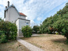 Ma-Cabane - Vente Maison Dombasle-sur-Meurthe, 114 m²