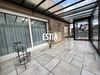 Ma-Cabane - Vente Maison Dombasle-sur-Meurthe, 168 m²