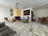 Ma-Cabane - Vente Maison Dombasle-sur-Meurthe, 168 m²
