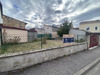 Ma-Cabane - Vente Maison DOMBASLE-SUR-MEURTHE, 63 m²