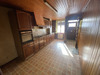 Ma-Cabane - Vente Maison DOMBASLE-SUR-MEURTHE, 63 m²