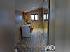 Ma-Cabane - Vente Maison Dombasle-sur-Meurthe, 114 m²