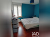 Ma-Cabane - Vente Maison Dombasle-sur-Meurthe, 114 m²