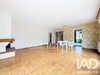 Ma-Cabane - Vente Maison Dombasle-sur-Meurthe, 140 m²