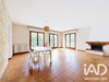 Ma-Cabane - Vente Maison Dombasle-sur-Meurthe, 140 m²