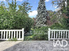 Ma-Cabane - Vente Maison Dombasle-sur-Meurthe, 140 m²