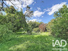Ma-Cabane - Vente Maison Dombasle-sur-Meurthe, 140 m²