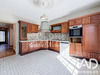 Ma-Cabane - Vente Maison Dombasle-sur-Meurthe, 140 m²