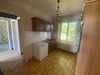 Ma-Cabane - Vente Maison DOMBASLE-SUR-MEURTHE, 90 m²