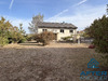 Ma-Cabane - Vente Maison Dombasle-sur-Meurthe, 82 m²