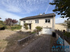 Ma-Cabane - Vente Maison Dombasle-sur-Meurthe, 82 m²