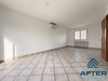 Ma-Cabane - Vente Maison Dombasle-sur-Meurthe, 82 m²