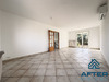 Ma-Cabane - Vente Maison Dombasle-sur-Meurthe, 82 m²