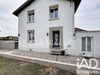 Ma-Cabane - Vente Maison Dombasle-sur-Meurthe, 98 m²