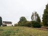 Ma-Cabane - Vente Maison Dombasle-sur-Meurthe, 212 m²