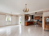 Ma-Cabane - Vente Maison Dombasle-sur-Meurthe, 212 m²