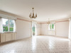 Ma-Cabane - Vente Maison Dombasle-sur-Meurthe, 212 m²