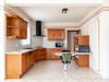 Ma-Cabane - Vente Maison Dombasle-sur-Meurthe, 212 m²