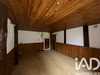 Ma-Cabane - Vente Maison Domblain, 130 m²