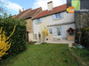 Ma-Cabane - Vente Maison DOMBLANS, 170 m²