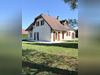 Ma-Cabane - Vente Maison DOMBLANS, 132 m²