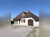 Ma-Cabane - Vente Maison DOMBLANS, 132 m²