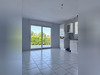 Ma-Cabane - Vente Maison DOMBLANS, 132 m²