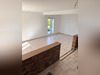 Ma-Cabane - Vente Maison DOMBLANS, 132 m²