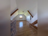Ma-Cabane - Vente Maison DOMBLANS, 132 m²