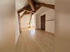 Ma-Cabane - Vente Maison DOMBLANS, 132 m²