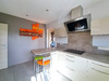 Ma-Cabane - Vente Maison DOMBLANS, 133 m²