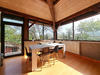 Ma-Cabane - Vente Maison DOMBLANS, 133 m²