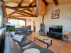 Ma-Cabane - Vente Maison DOMBLANS, 133 m²