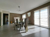 Ma-Cabane - Vente Maison DOMBLANS, 133 m²