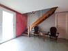 Ma-Cabane - Vente Maison DOMBLANS, 133 m²