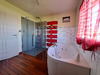 Ma-Cabane - Vente Maison DOMBLANS, 133 m²
