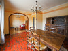 Ma-Cabane - Vente Maison DOMBLANS, 120 m²
