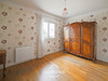 Ma-Cabane - Vente Maison DOMBLANS, 120 m²