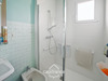 Ma-Cabane - Vente Maison DOMBLANS, 120 m²