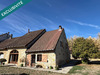Ma-Cabane - Vente Maison Domblans, 151 m²