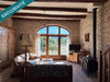 Ma-Cabane - Vente Maison Domblans, 151 m²