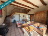 Ma-Cabane - Vente Maison Domblans, 151 m²