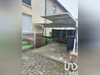 Ma-Cabane - Vente Maison Dombrot-le-Sec, 110 m²