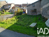 Ma-Cabane - Vente Maison Dombrot-le-Sec, 110 m²