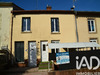 Ma-Cabane - Vente Maison Dombrot-le-Sec, 110 m²
